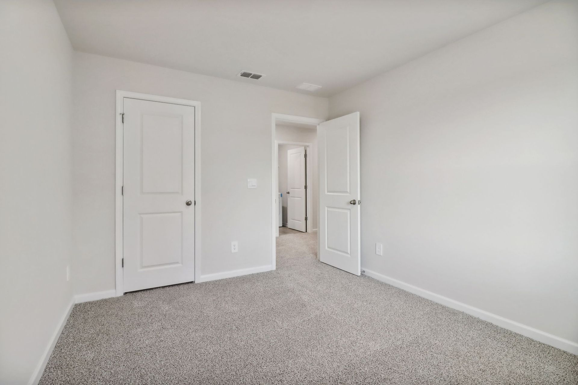The Rockwell floorplan with the Fresh 2 interior package.