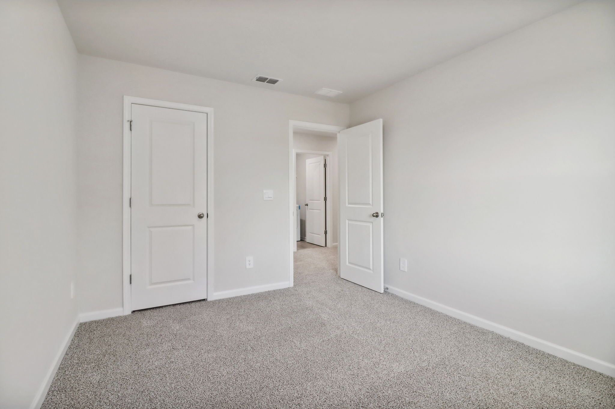 The Rockwell floorplan with the Fresh 2 interior package.