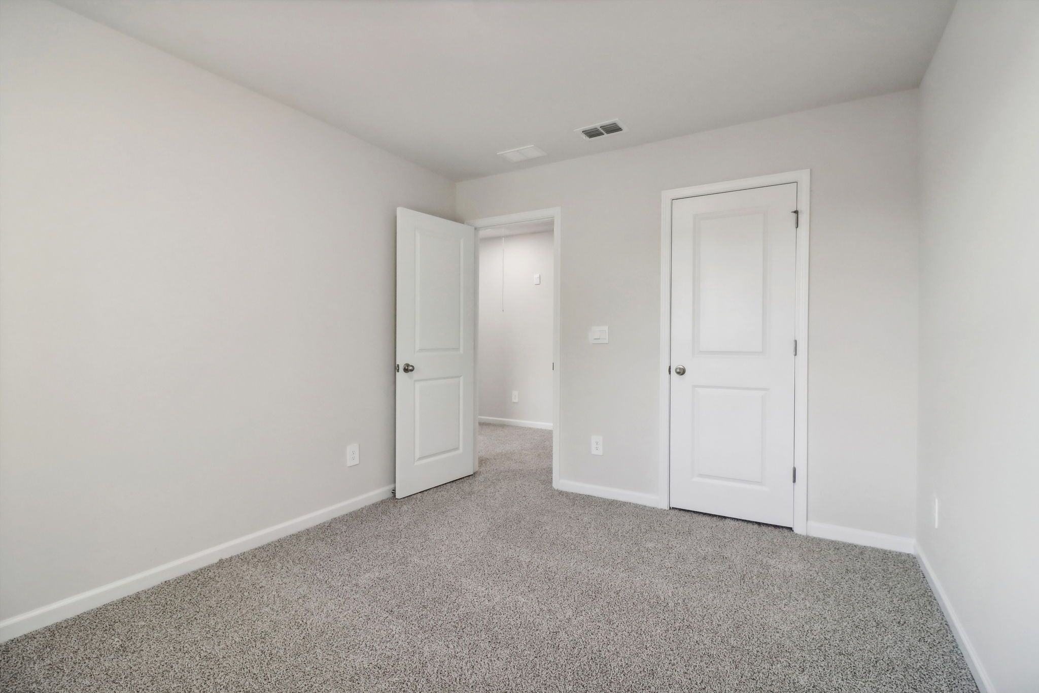 The Rockwell floorplan with the Fresh 2 interior package.