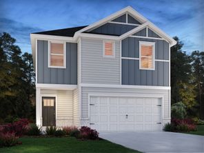 2050 Avalon Ridge (Dallas)