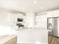 casa en Paint Brush Hills por Meritage Homes
