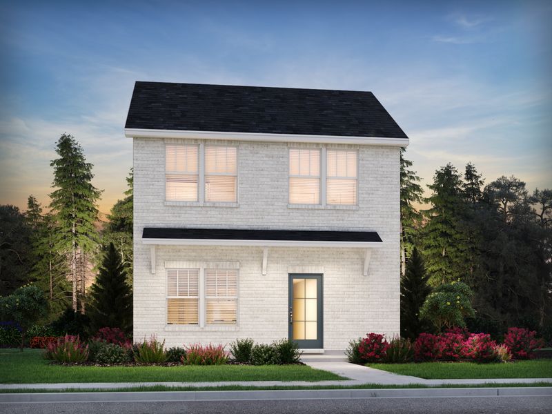 5110 Kongoni Court (Lexington)