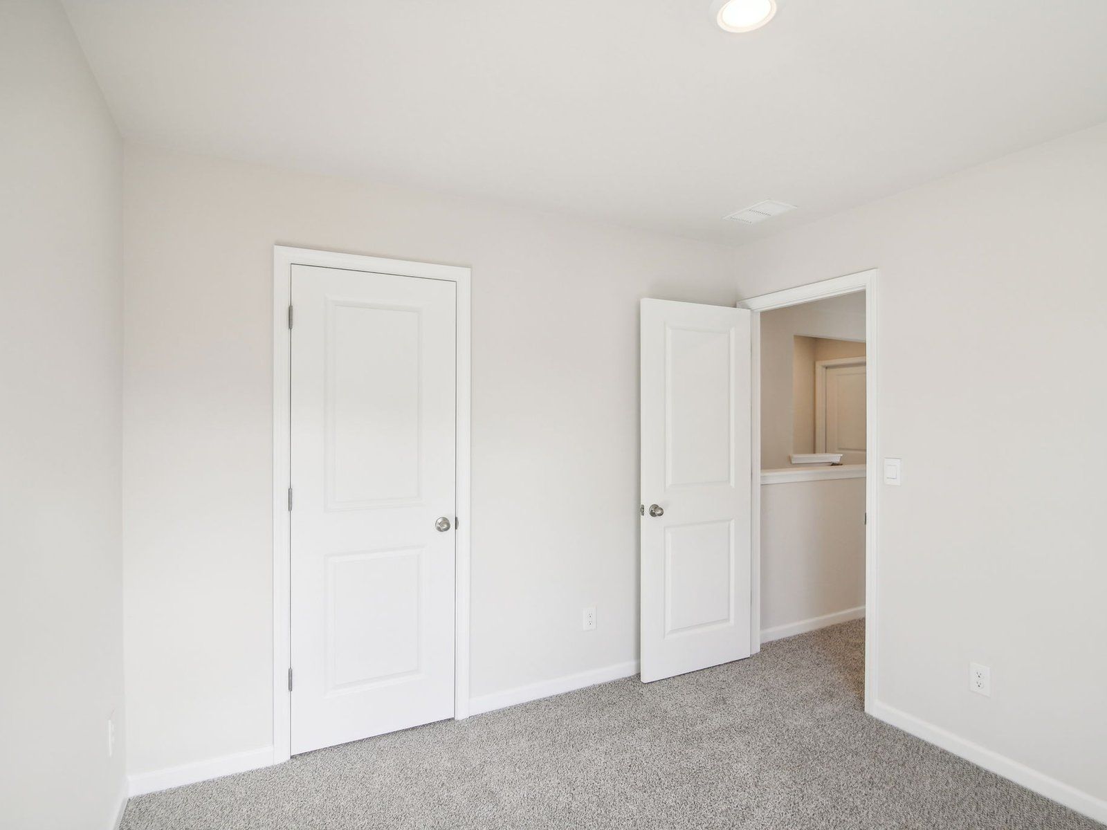 The Finley floorplan with the Elemental 1 interior package.