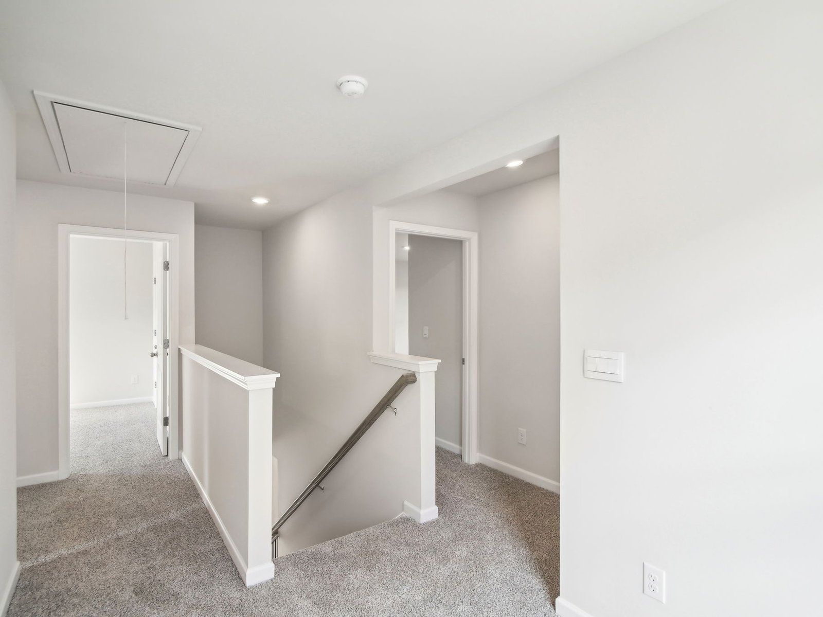 19-custom-Atlanta Division - Hawthorne Station - 2776 Aralynn Way, LOT 112 - 019.jpg