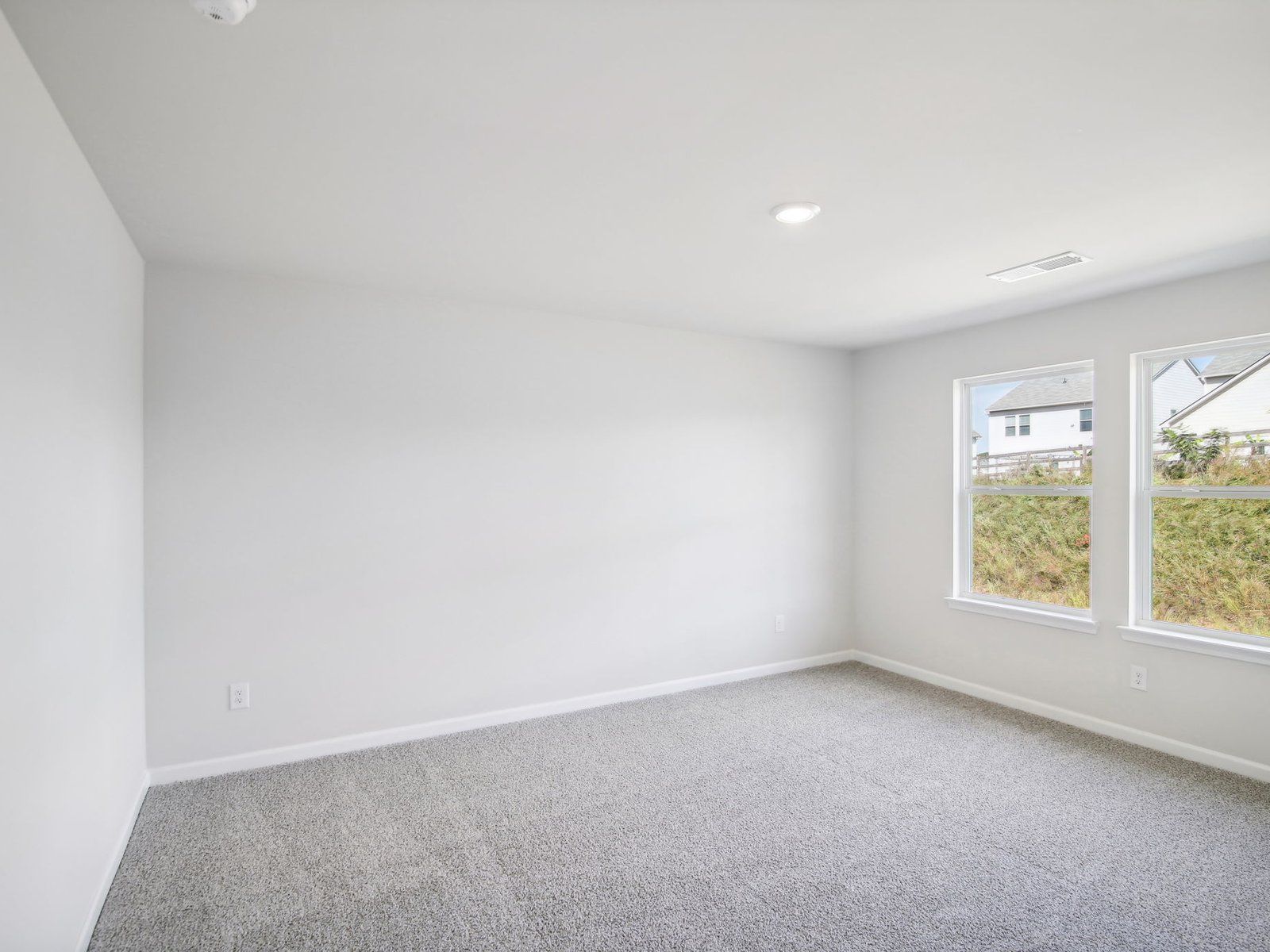 21-custom-Atlanta Division - Hawthorne Station - 2776 Aralynn Way, LOT 112 - 021.jpg