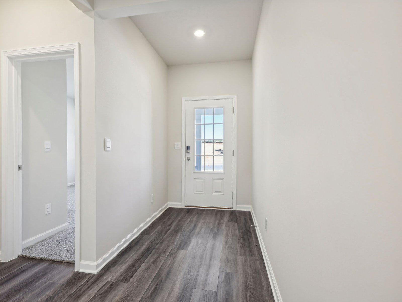 5-custom-Atlanta - Parkside at Grayson - Lot 21 - 1598 High Falls Lane -        005.jpg