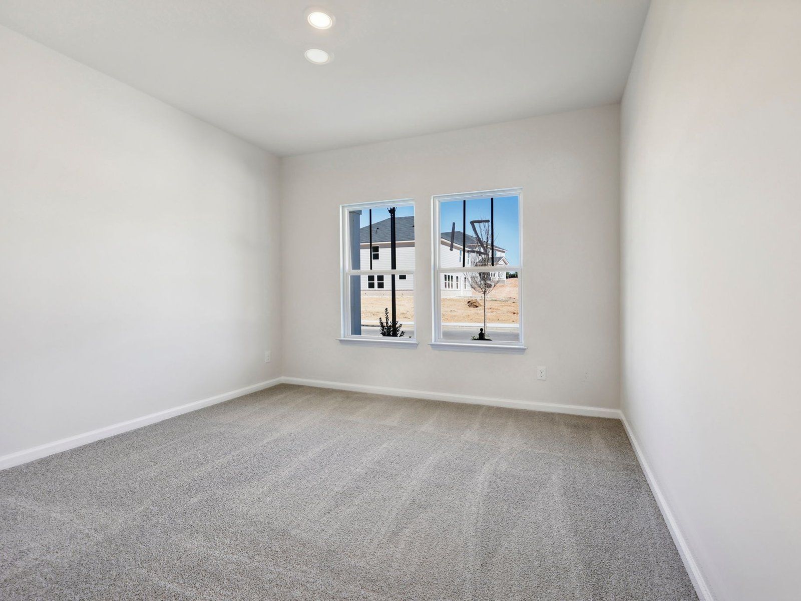 16-custom-Atlanta - Parkside at Grayson - Lot 21 - 1598 High Falls Lane -        016.jpg