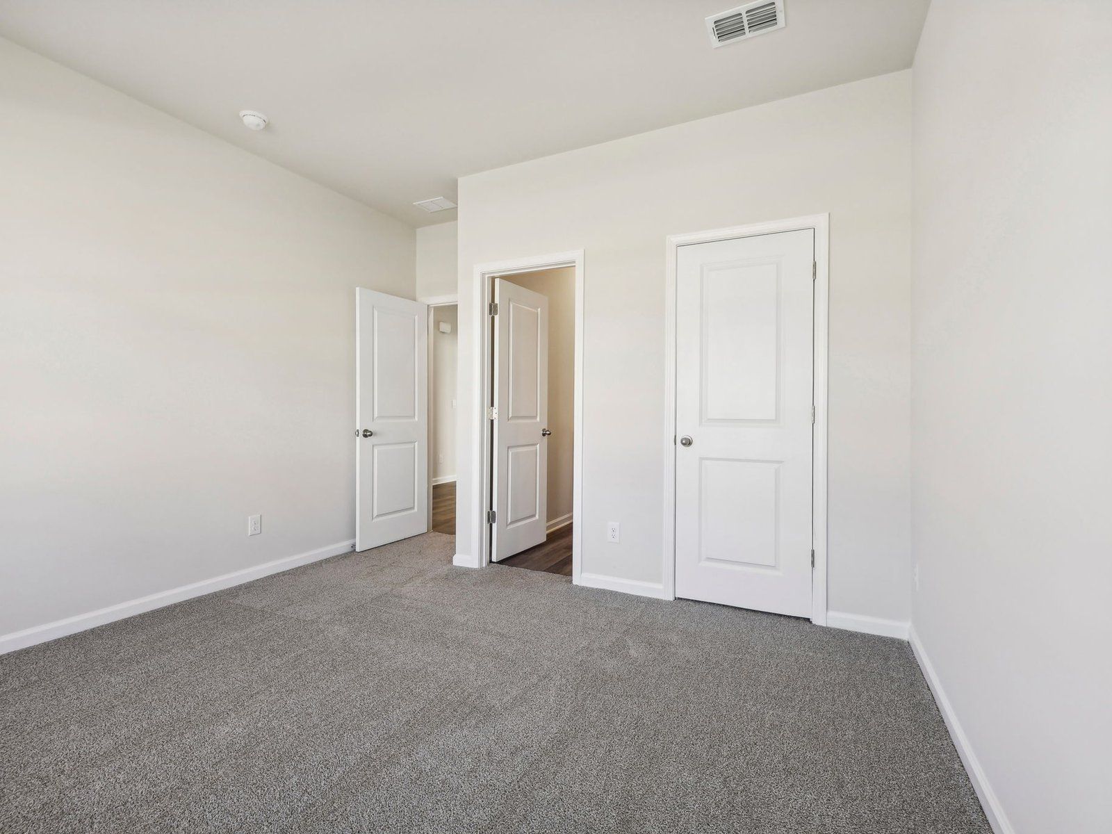 17-custom-Atlanta - Parkside at Grayson - Lot 21 - 1598 High Falls Lane -        017.jpg