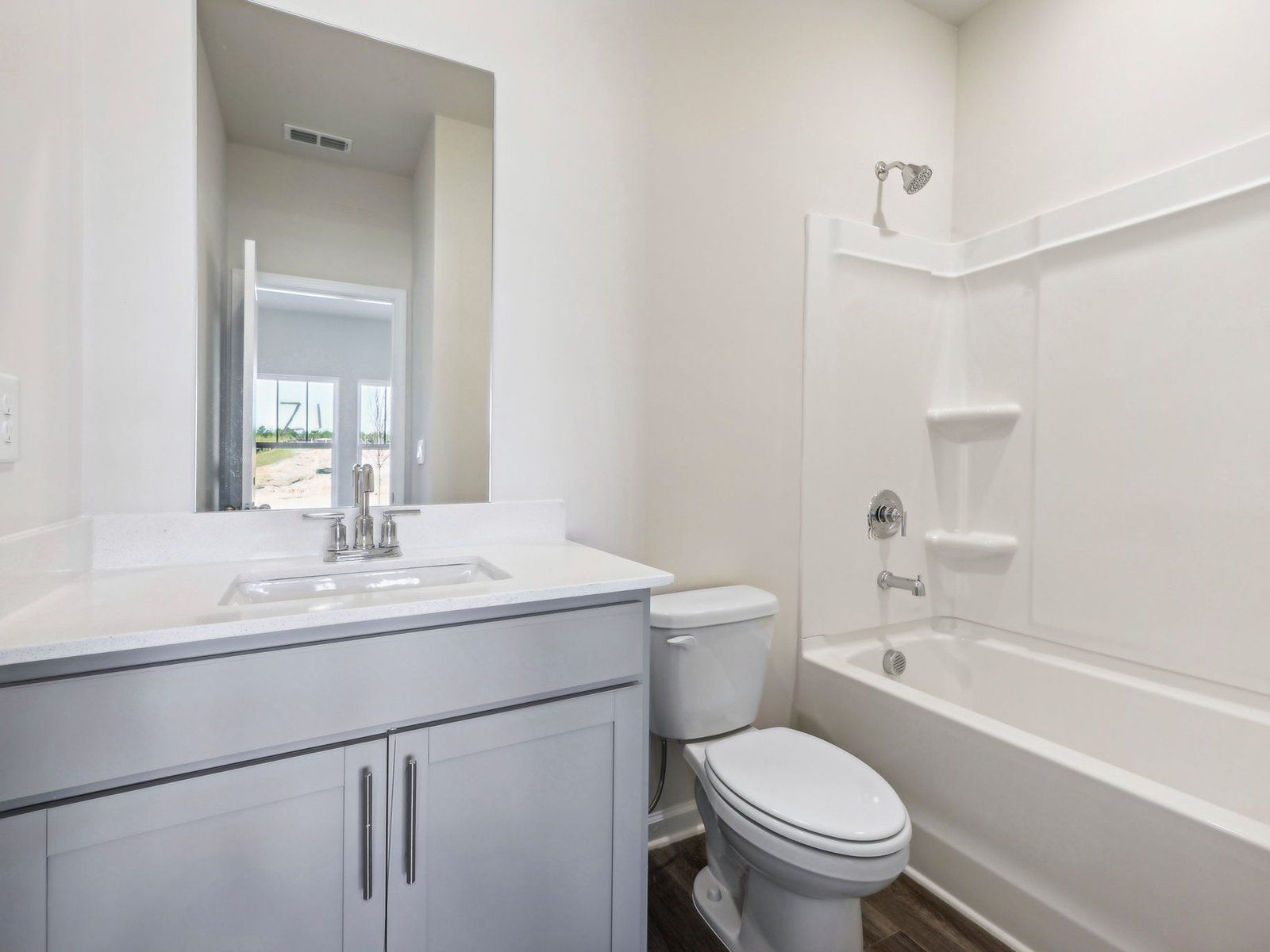 18-custom-Atlanta - Parkside at Grayson - Lot 21 - 1598 High Falls Lane -        018.jpg