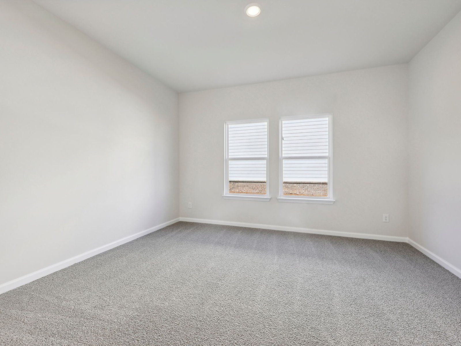 19-custom-Atlanta - Parkside at Grayson - Lot 21 - 1598 High Falls Lane -        019.jpg