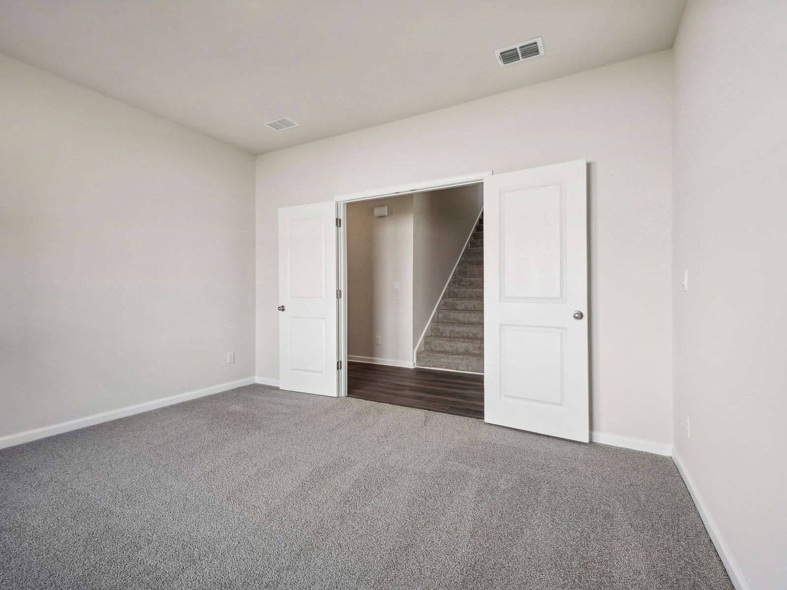 20-custom-Atlanta - Parkside at Grayson - Lot 21 - 1598 High Falls Lane -        020.jpg