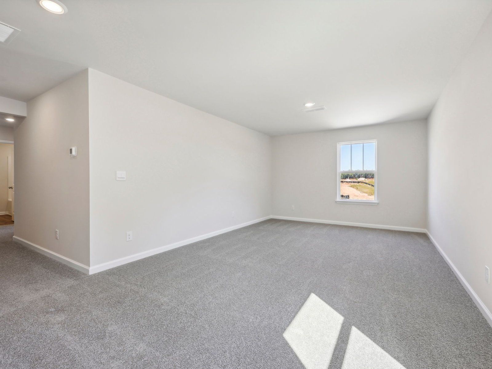 23-custom-Atlanta - Parkside at Grayson - Lot 21 - 1598 High Falls Lane -        023.jpg