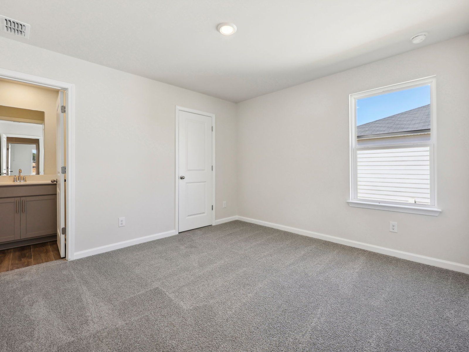 26-custom-Atlanta - Parkside at Grayson - Lot 21 - 1598 High Falls Lane -        026.jpg