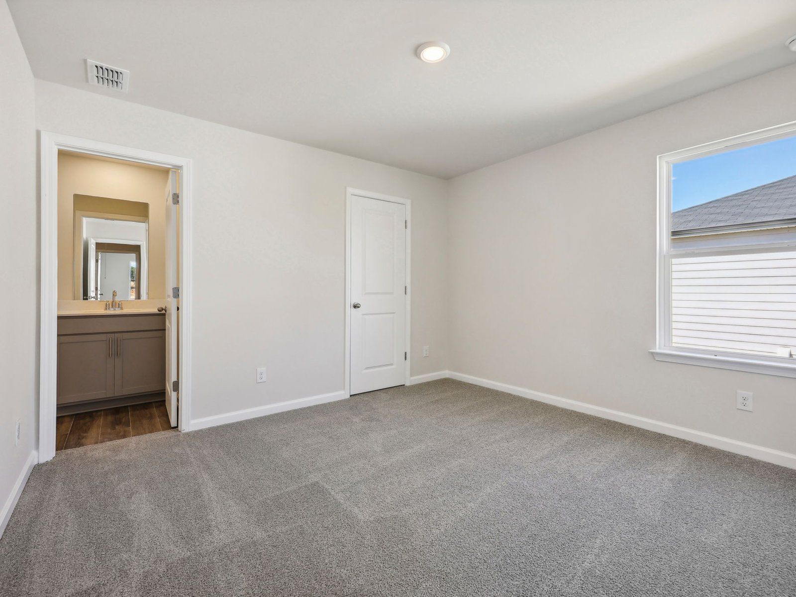 27-custom-Atlanta - Parkside at Grayson - Lot 21 - 1598 High Falls Lane -        027.jpg