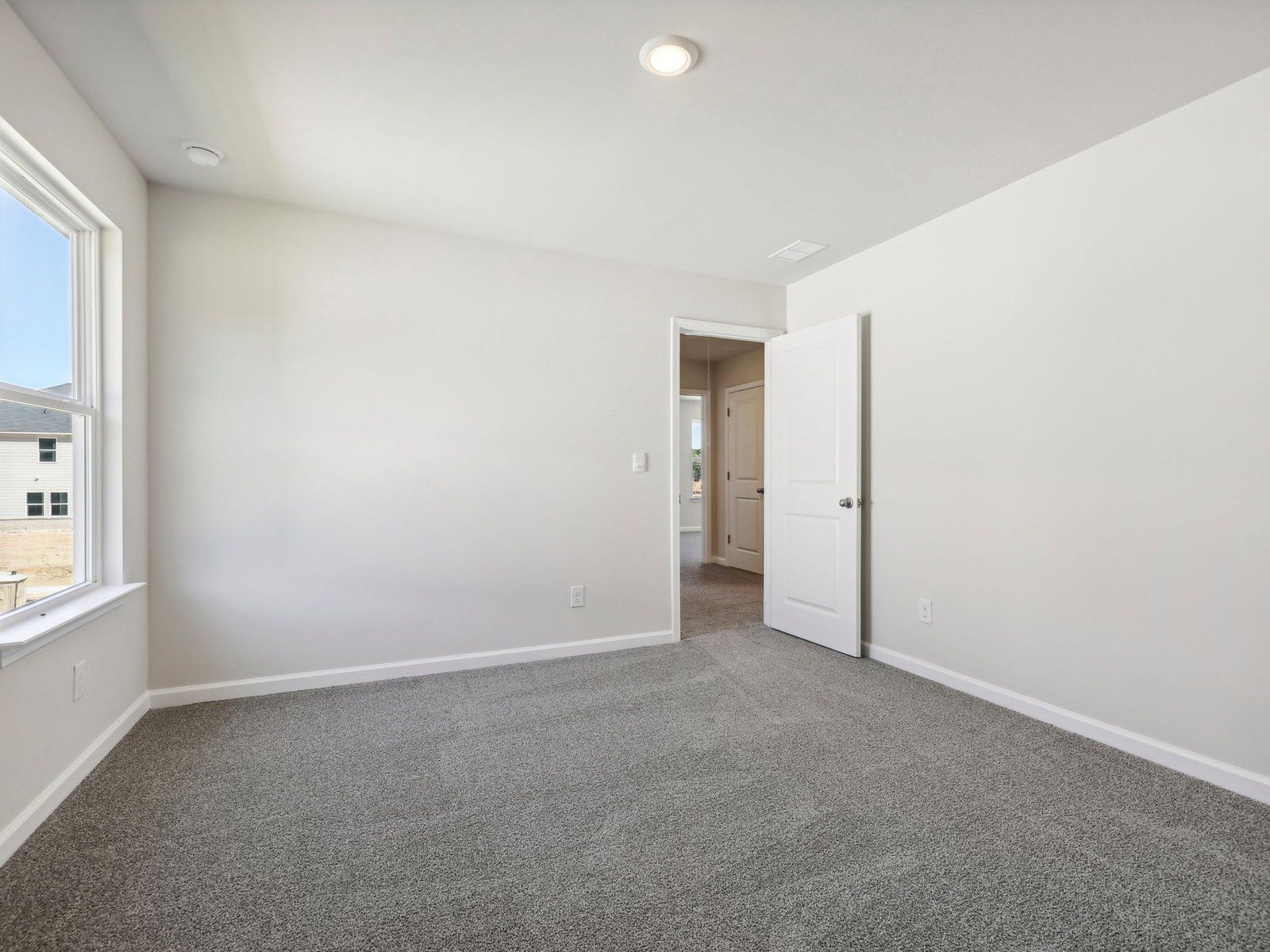 28-custom-Atlanta - Parkside at Grayson - Lot 21 - 1598 High Falls Lane -        028.jpg