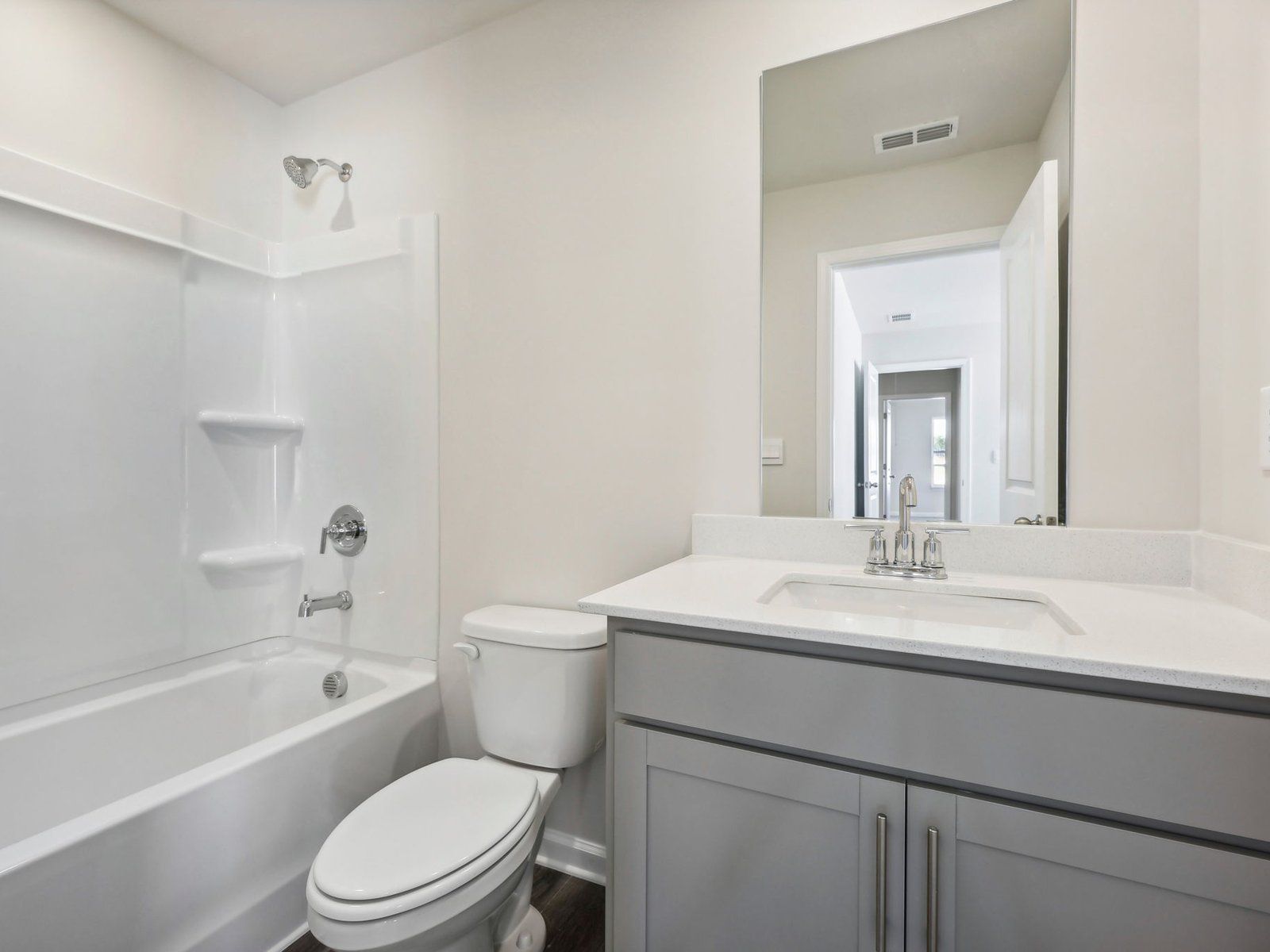 29-custom-Atlanta - Parkside at Grayson - Lot 21 - 1598 High Falls Lane -        029.jpg