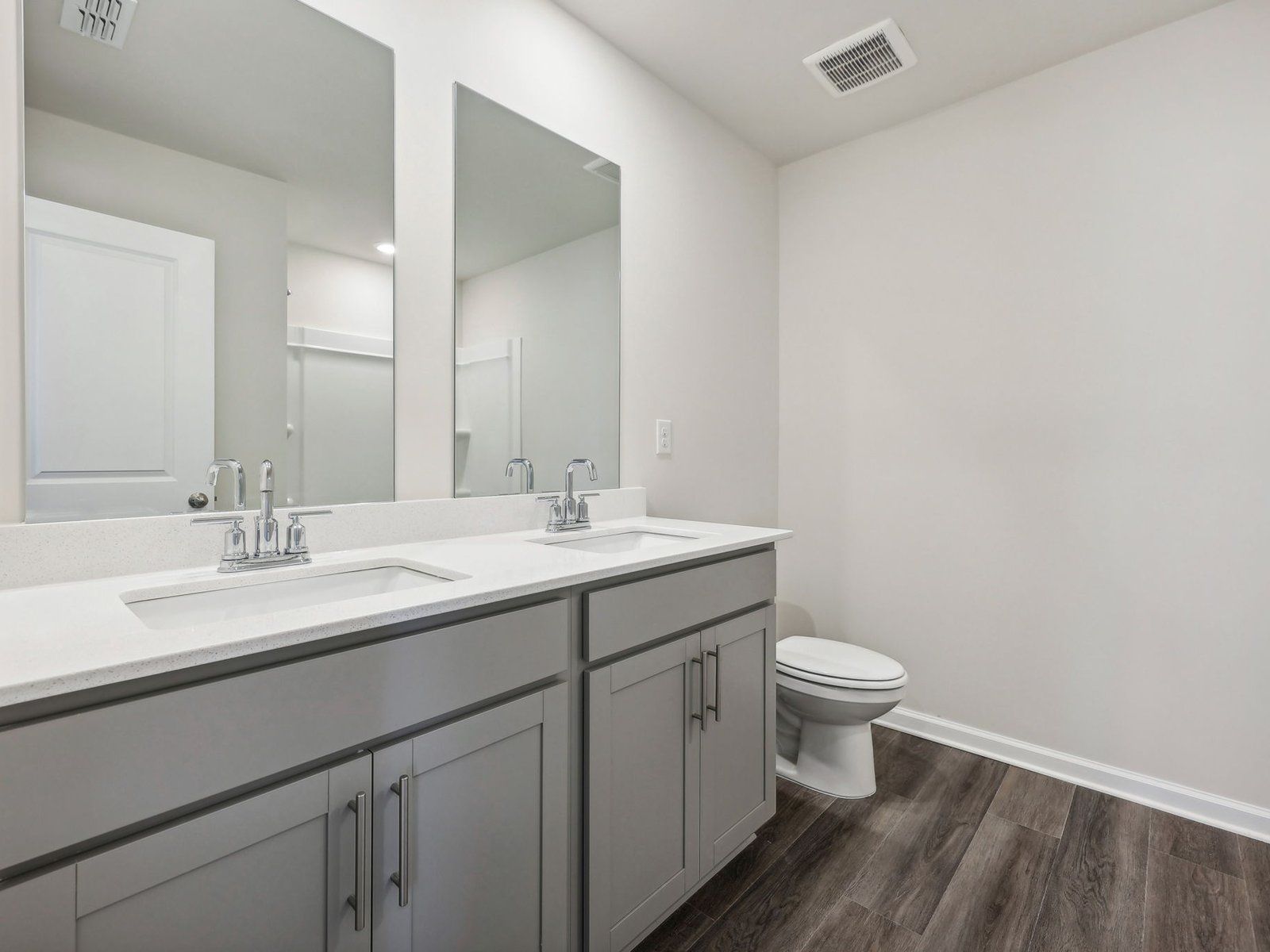 31-custom-Atlanta - Parkside at Grayson - Lot 21 - 1598 High Falls Lane -        031.jpg
