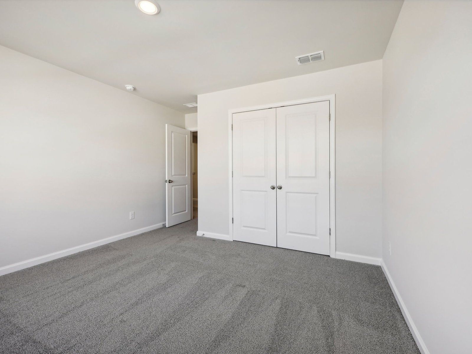 33-custom-Atlanta - Parkside at Grayson - Lot 21 - 1598 High Falls Lane -        033.jpg