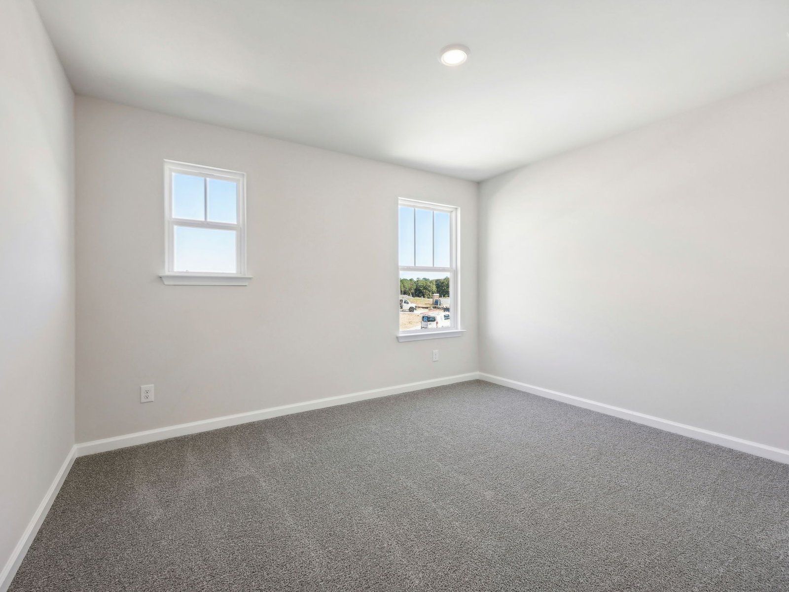 34-custom-Atlanta - Parkside at Grayson - Lot 21 - 1598 High Falls Lane -        034.jpg
