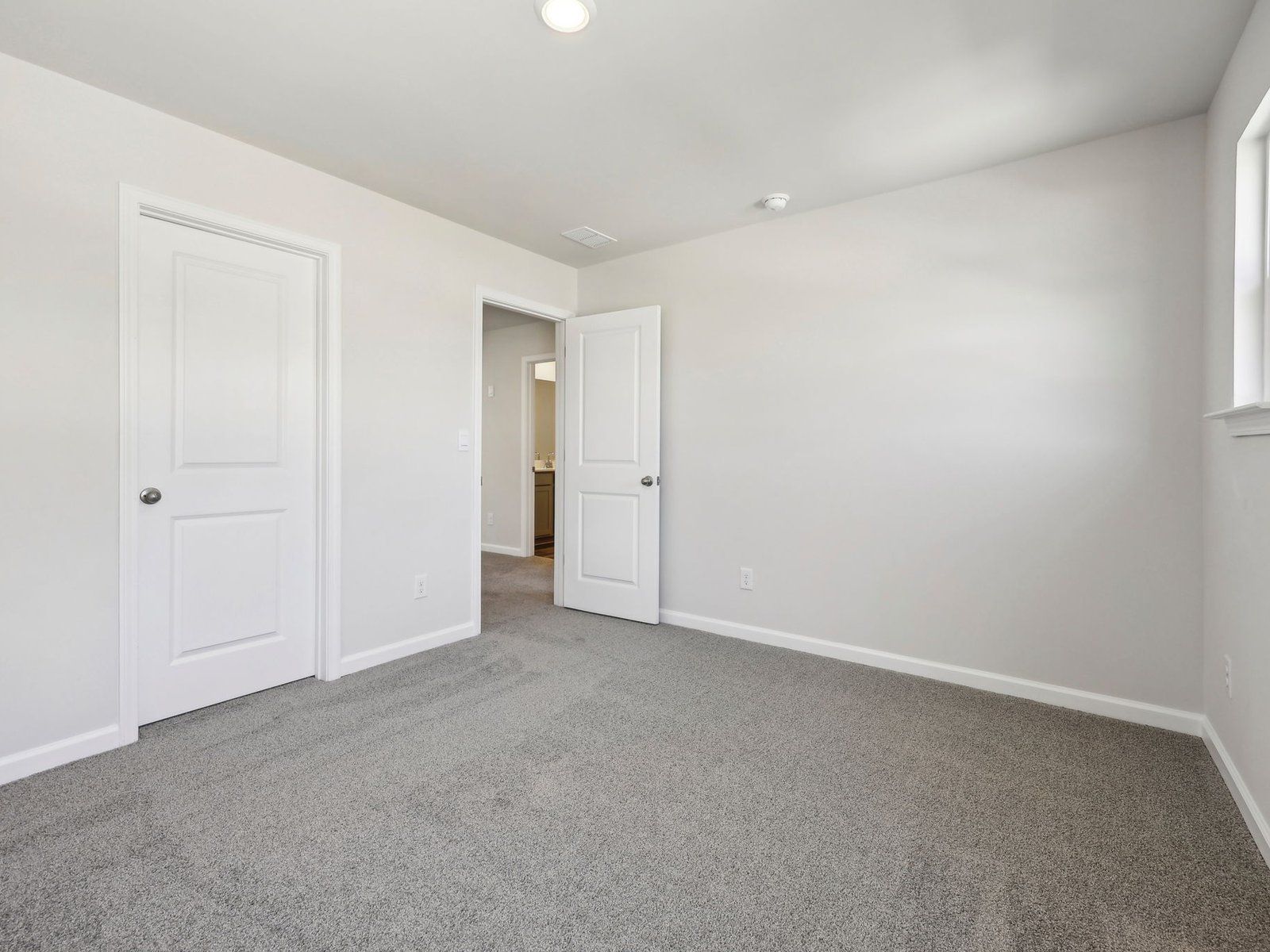 35-custom-Atlanta - Parkside at Grayson - Lot 21 - 1598 High Falls Lane -        035.jpg