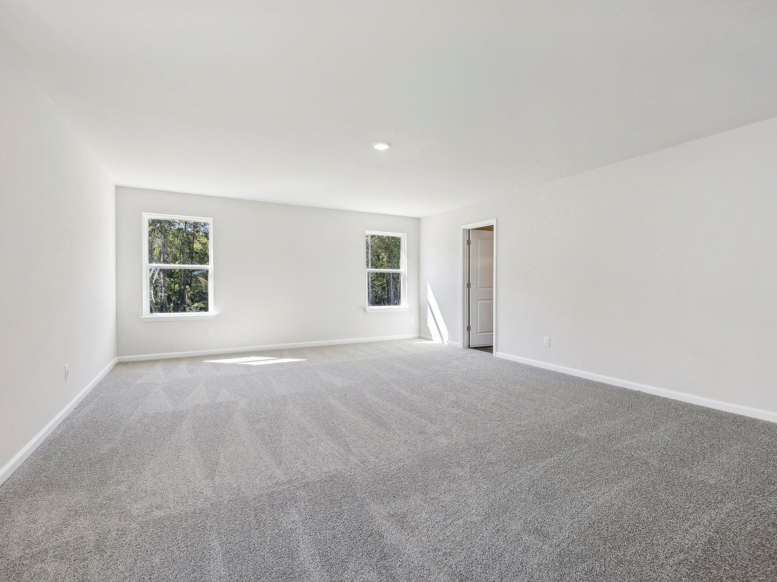 36-custom-Atlanta - Parkside at Grayson - Lot 21 - 1598 High Falls Lane -        036.jpg
