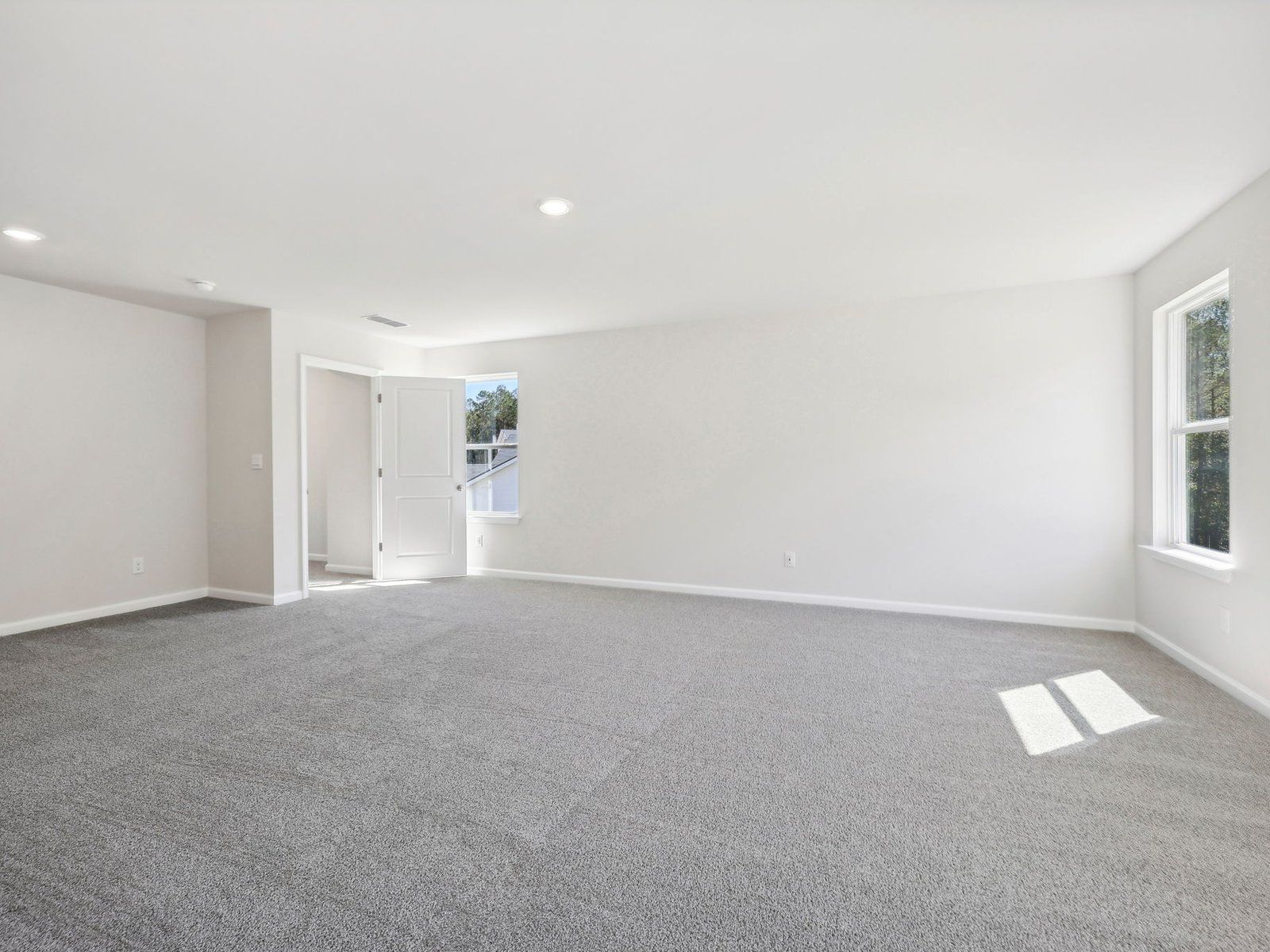 37-custom-Atlanta - Parkside at Grayson - Lot 21 - 1598 High Falls Lane -        037.jpg