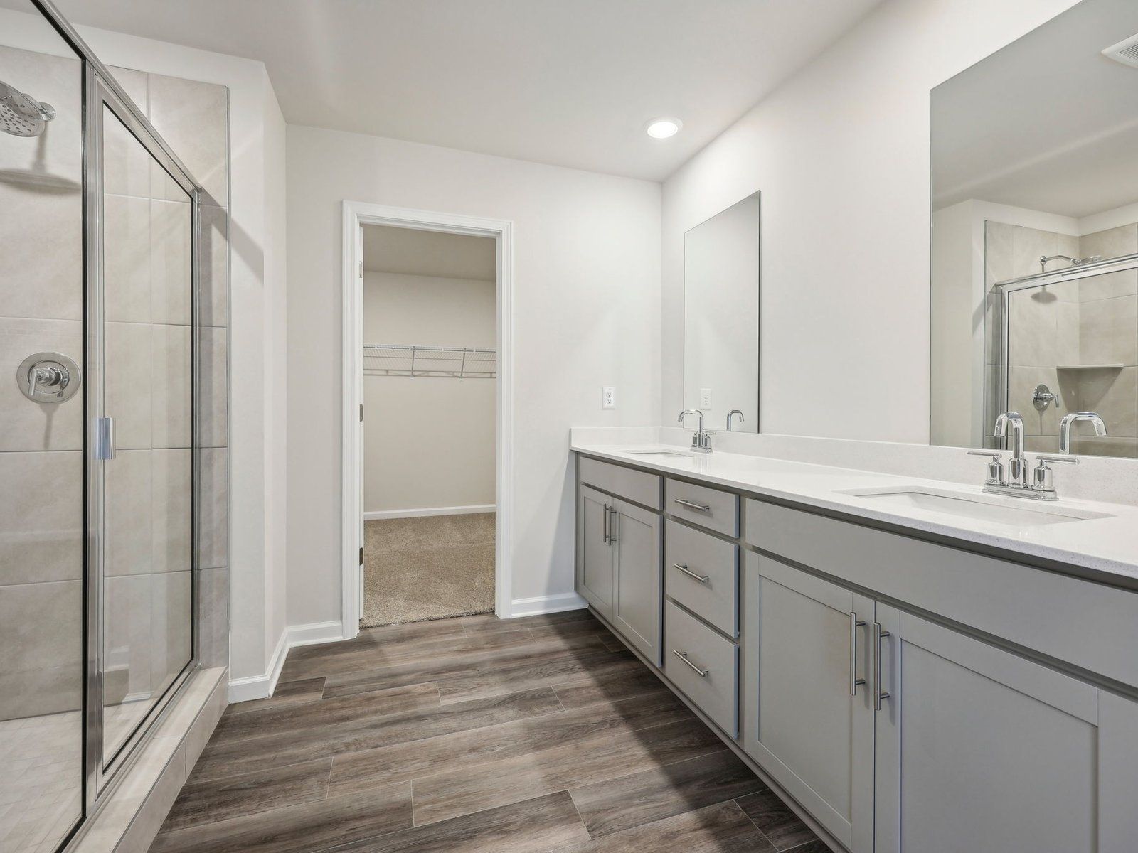 38-custom-Atlanta - Parkside at Grayson - Lot 21 - 1598 High Falls Lane -        038.jpg