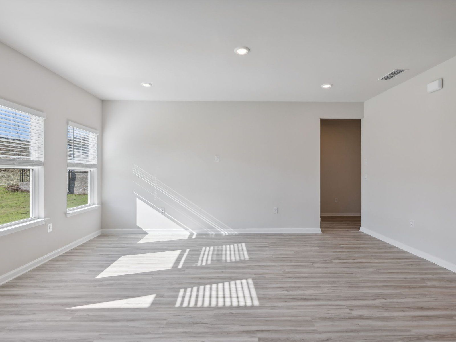 21-custom-Atlanta - Preserve at Mountain Creek - 296 Sope Crk Cir, Pendergrass, GA 30567 - 019.