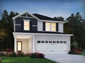 5045 Paravicini Place (Roswell)