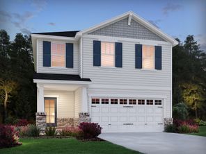 5185 Abdulla Drive (Dallas)