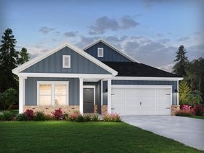 126 Purvis Creek Ct (Buchanan)