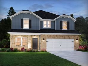 119 Heritage Valley Ct (Dakota)