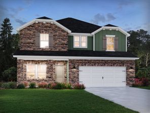 118 Heritage Valley Ct (Dakota)