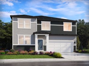 1335 NORTH HARPER WAY (Aspen)