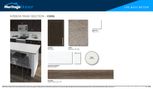 Poudre Heights: The Meadow Collection - Windsor, CO