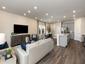 casa en Galloway Ridge por Meritage Homes