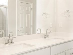 Paint Brush Hills - Peyton, CO