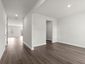 casa en Chatham Forest por Meritage Homes