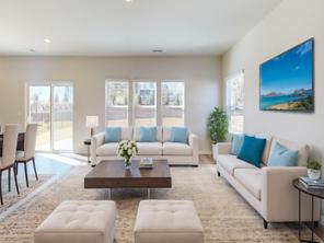 1993 PADDLEWHEEL DRIVE (Dakota)