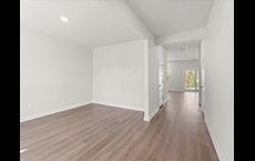 Holland Park: Spartanburg, South Carolina - Meritage Homes