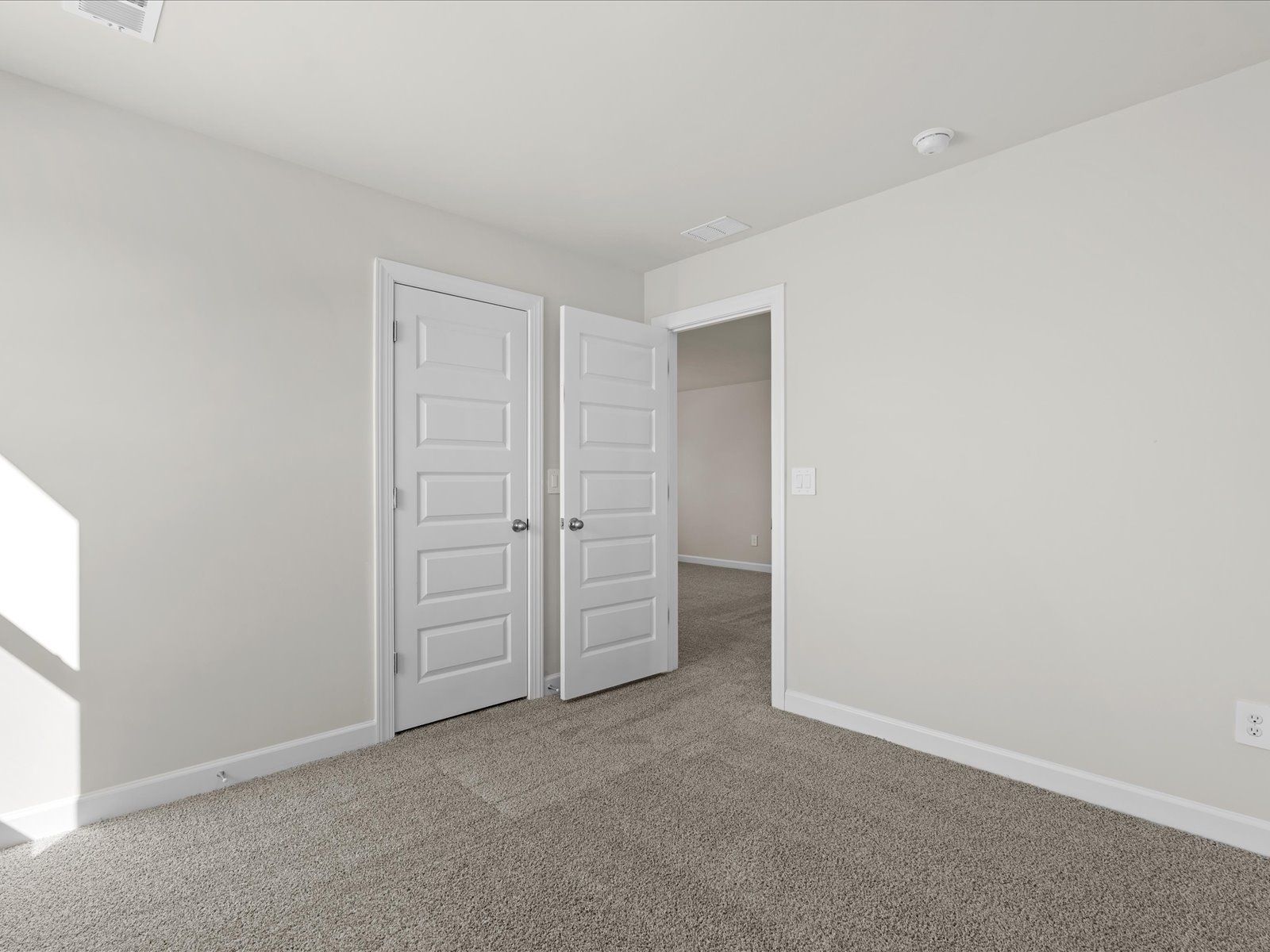 casa en Holland Park por Meritage Homes