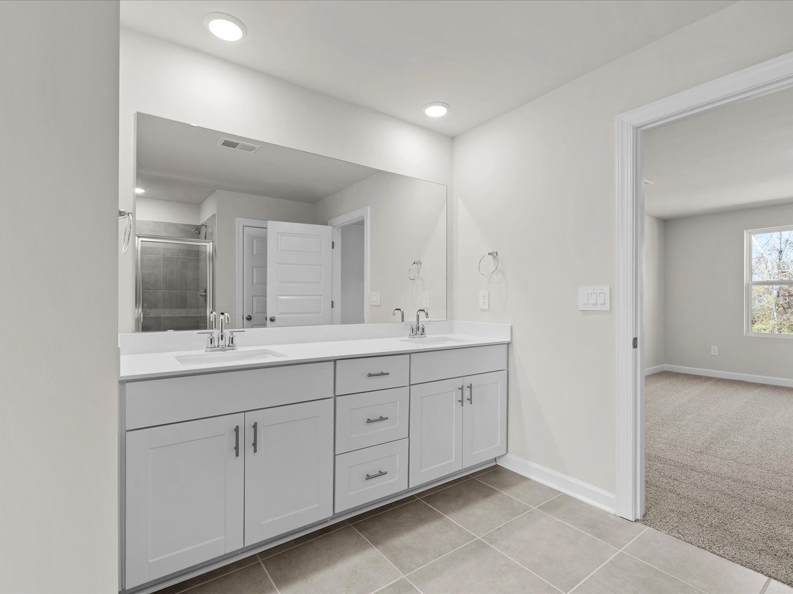 118 MILO RD (Dakota)