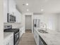 casa en Chatham Forest por Meritage Homes