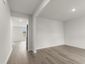casa en Chatham Forest por Meritage Homes