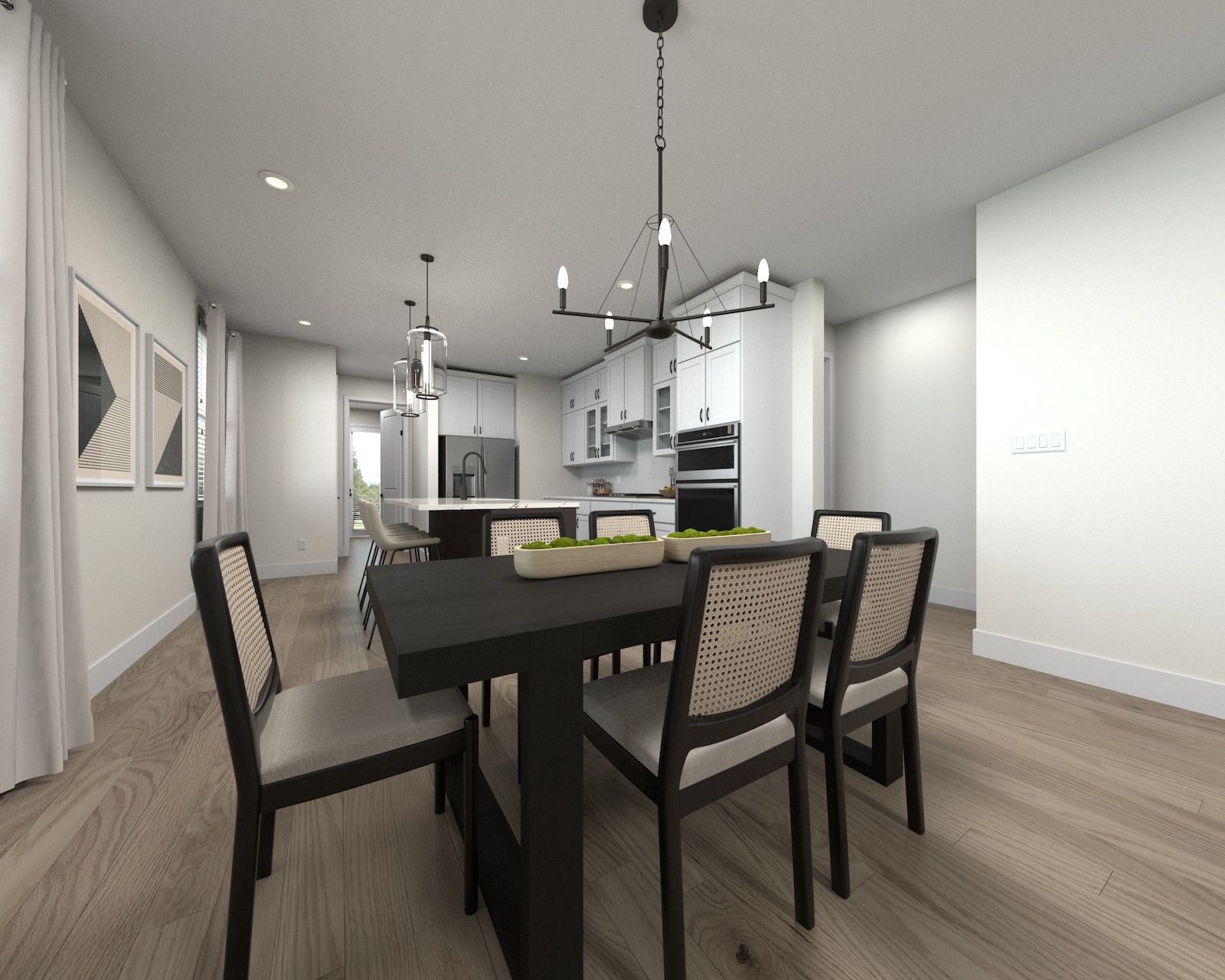 NSH_Poplar-Farms_B40-Mackenzie-Dining.jpg