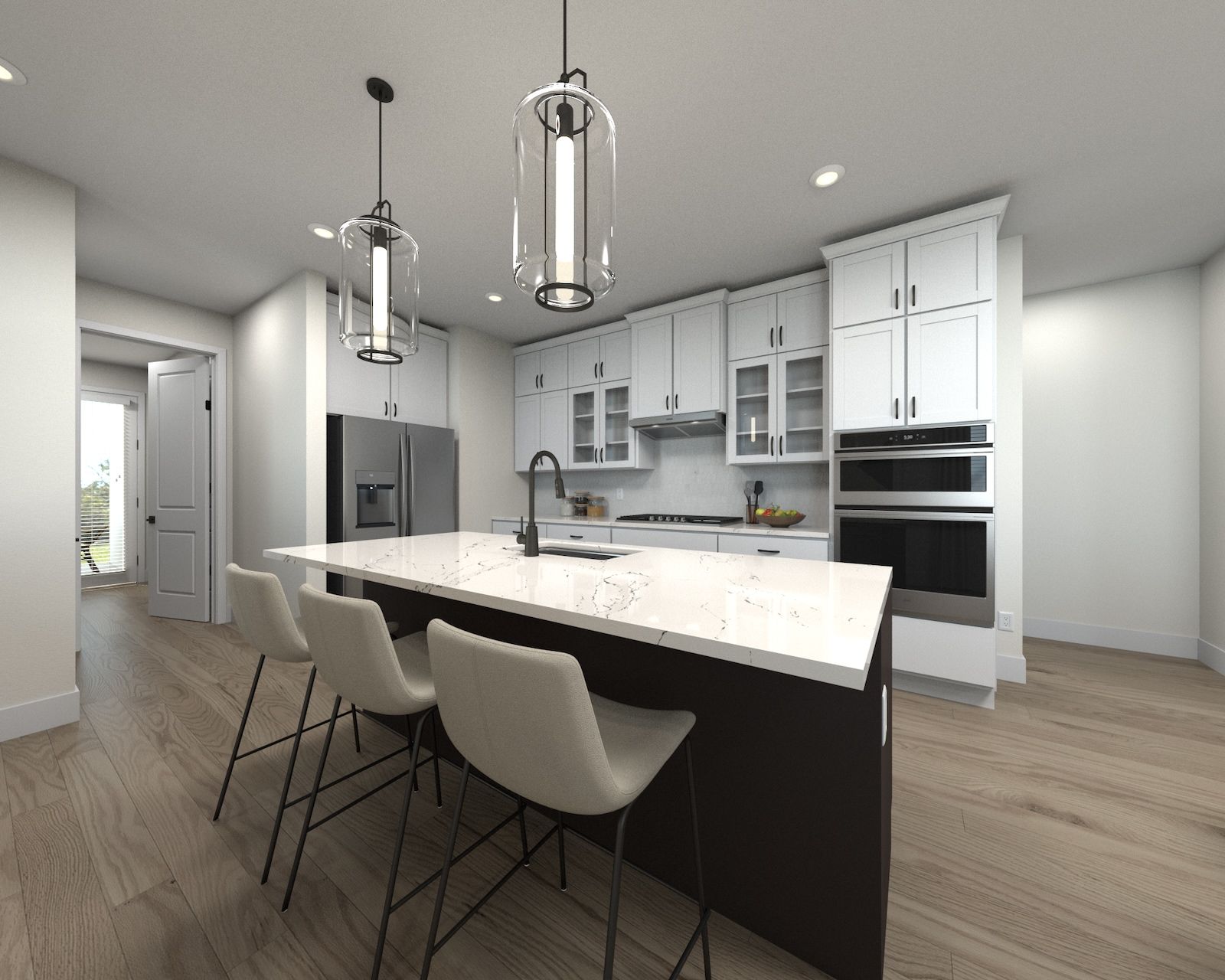NSH_Poplar-Farms_B40-Mackenzie-Kitchen.jpg