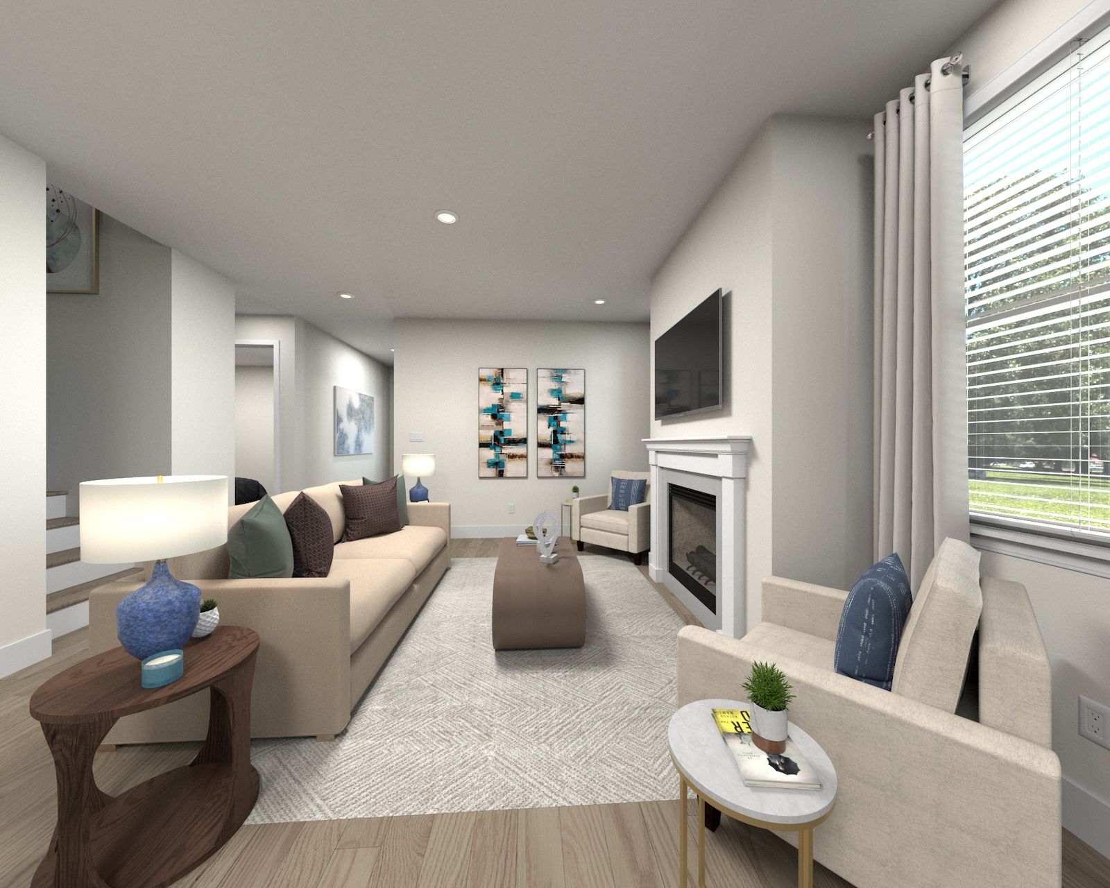 NSH_Poplar-Farms_B40-Mackenzie-Living.jpg