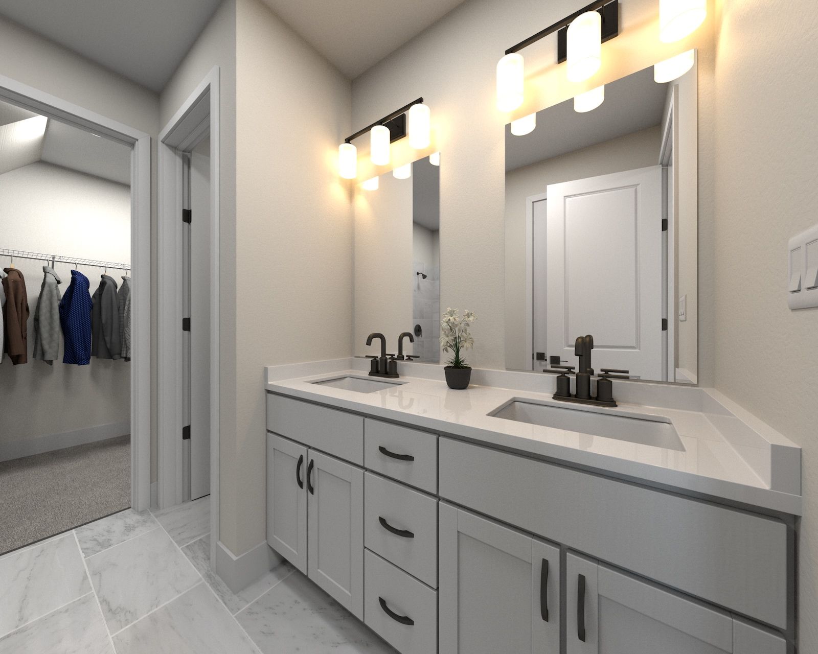 NSH_Poplar-Farms_B40-Mackenzie-Primary-Bathroom.jpg
