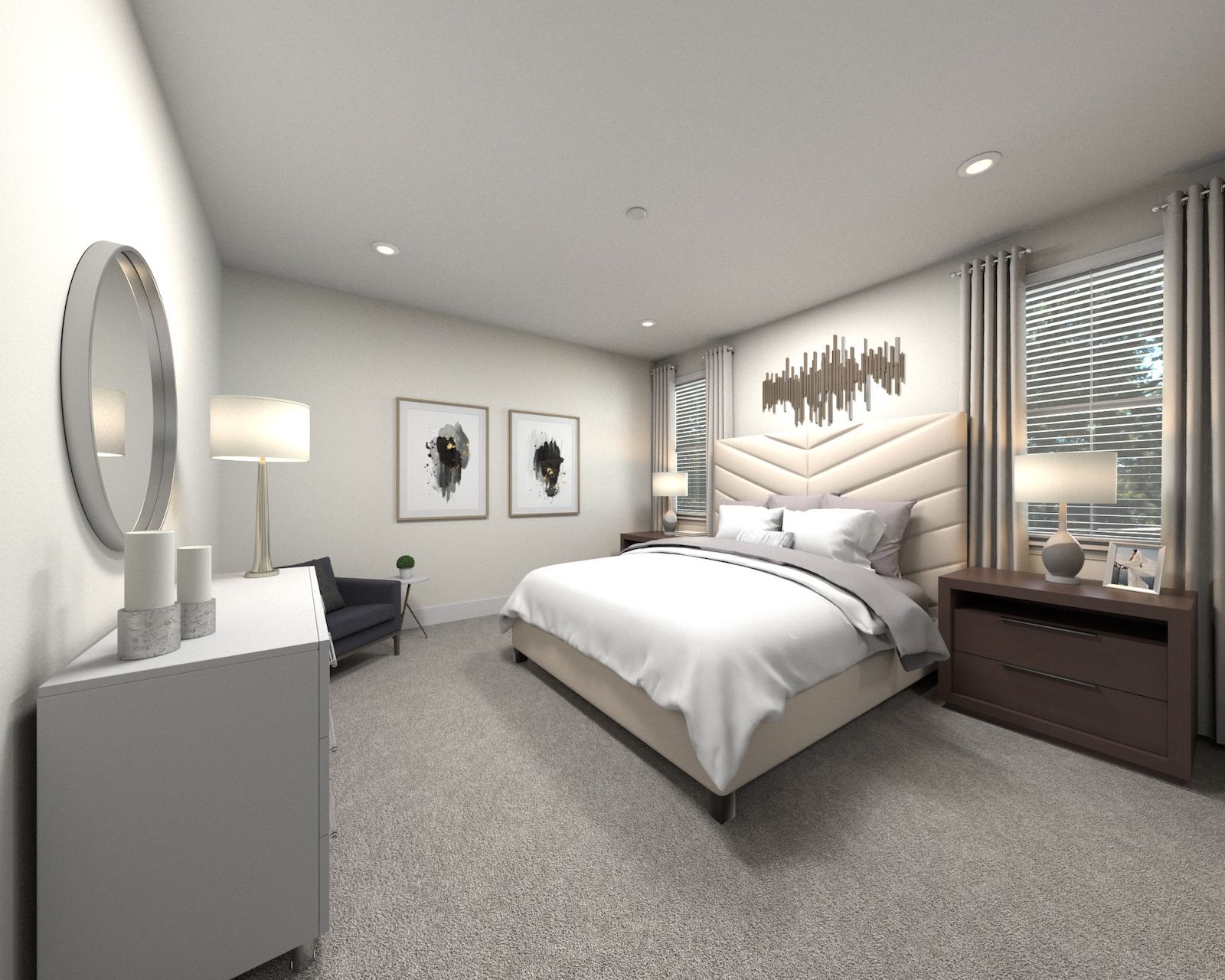 NSH_Poplar-Farms_B40-Mackenzie-Primary-Bedroom.jpg