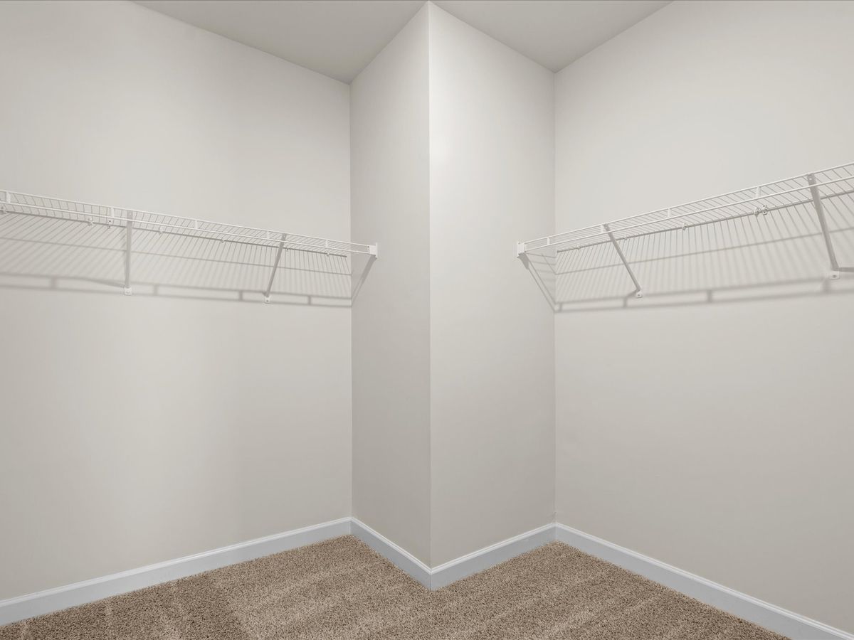 Welcome to the Chandler floorplan at Holland Park.